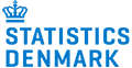 Statistics_Denmark.png