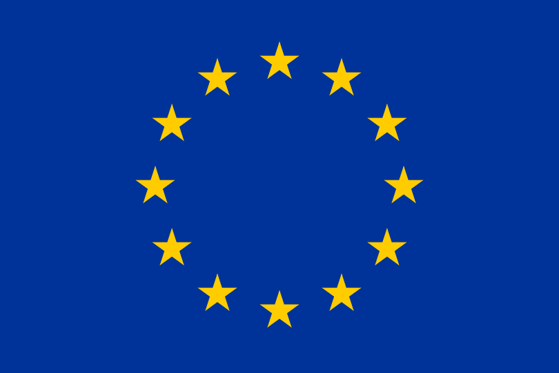 Delegatia UE in Moldova