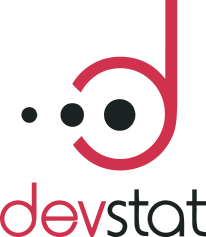 Logo_DevStat.png