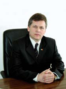 Виталие Валков