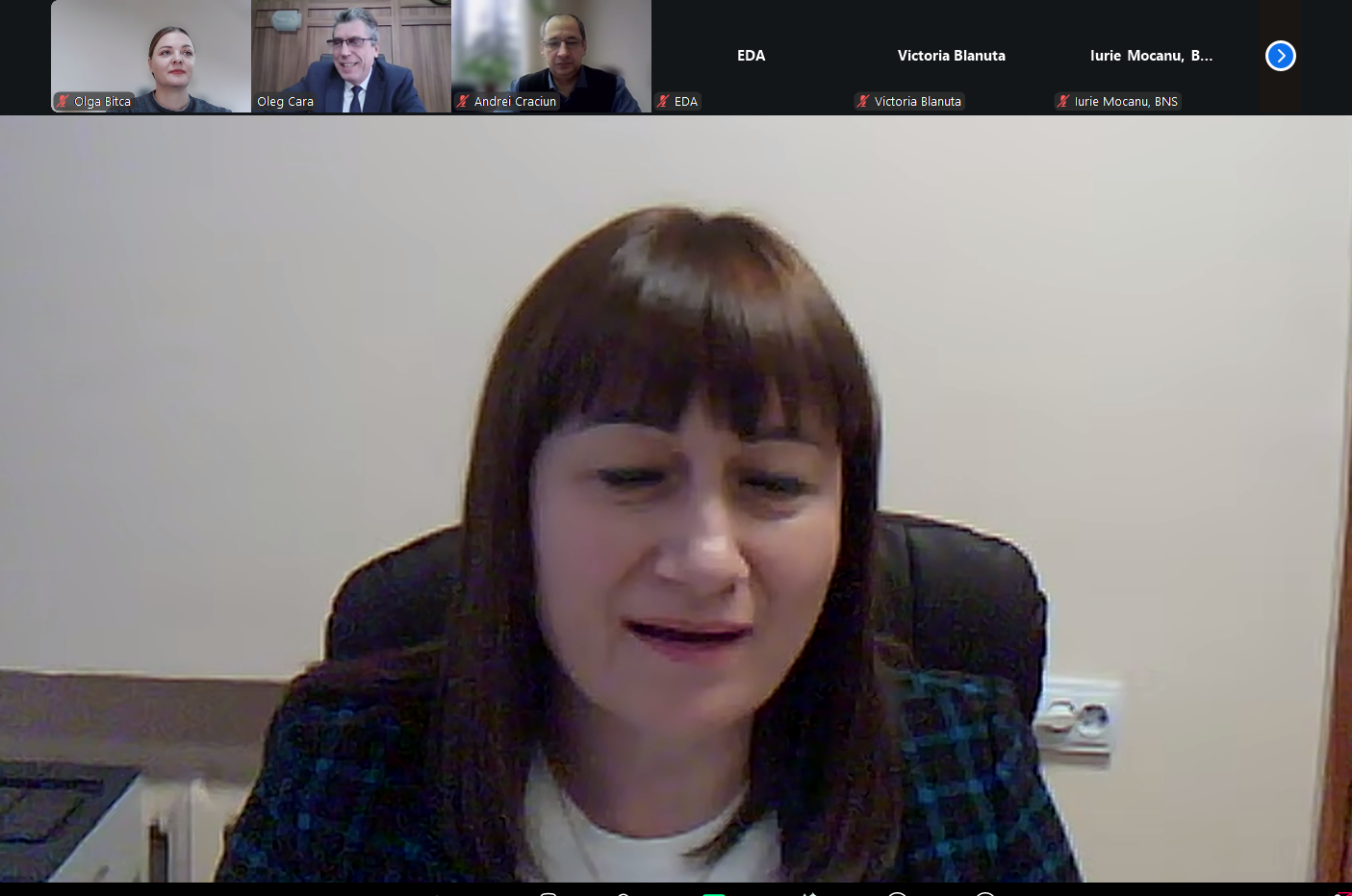 Screenshot 2026-02-06 100557.png