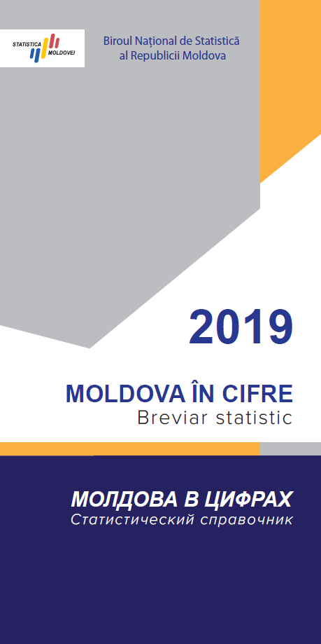 Moldova_in_cifre_2019.PNG