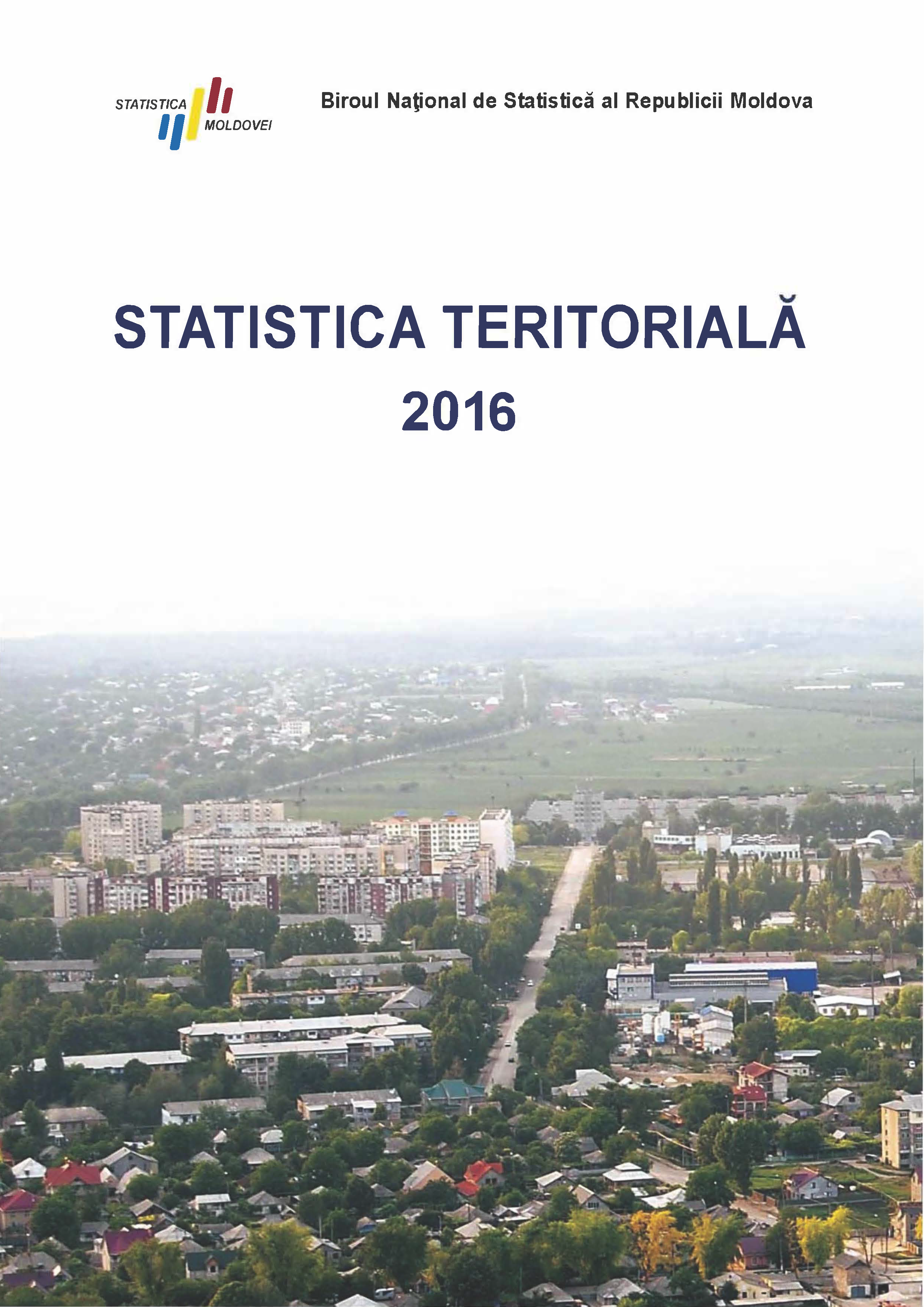 Statistica_teritoriala_coperta.png