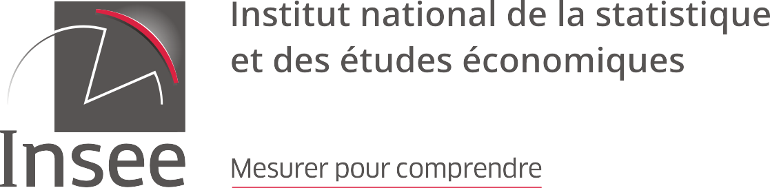 logo_France.png