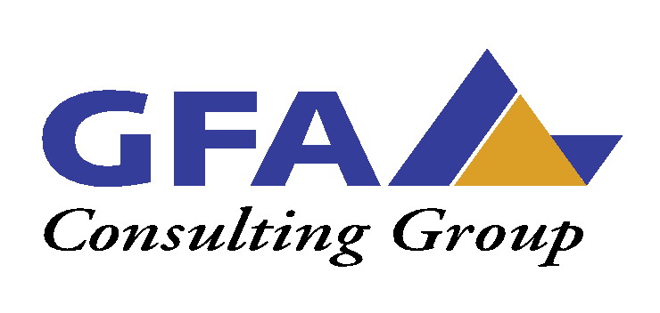 Logo_GFA.jpg