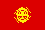 kyrgyz republic.gif