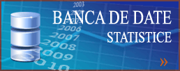 Banca de date
