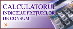  Calculatorul_IPC