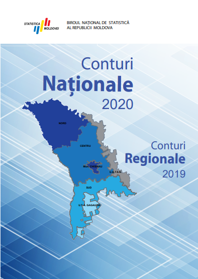 Conturi_Nationale_editia_2021.PNG