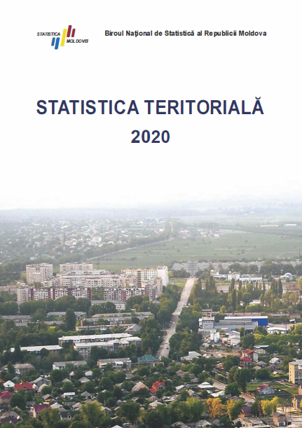 Statistica_teritoriala_editia_2020.PNG