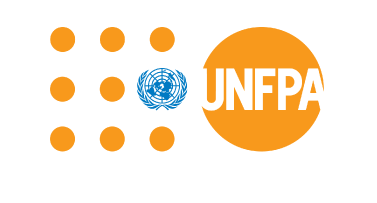Programul de țară UNFPA - Republica Moldova 2018 - 2022