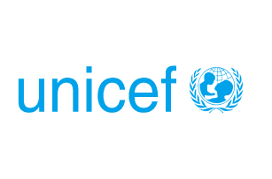 UNICEF - Cooperare multi-sectorială (parte a Programului de țară UNICEF-Republica Moldova pentru 2018 – 2022)