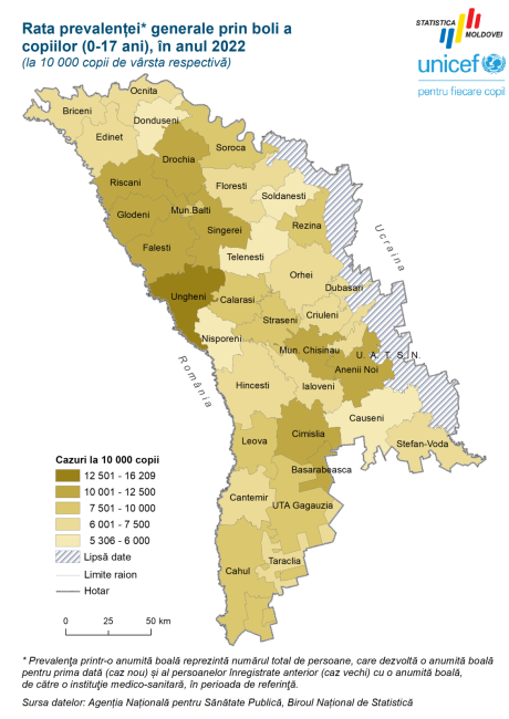 Prevalenta_copii_2022.png