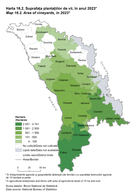Agricultura_16_2_2023.png