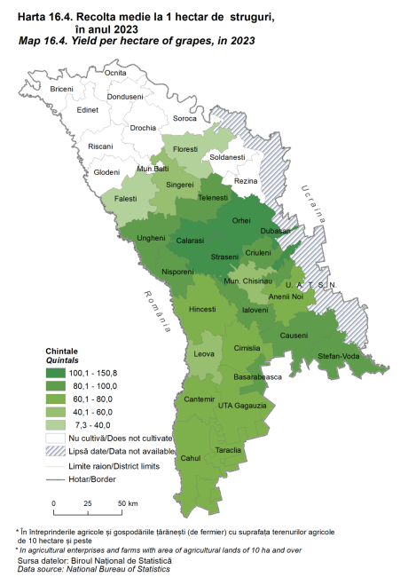 Agricultura_16_4_2023.png