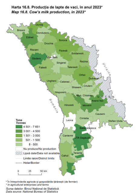 Agricultura_16_8_2023.png