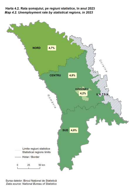 Forta_munca_4_2_2023.png