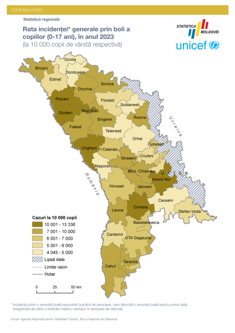 Incidenta_copii_2023.png