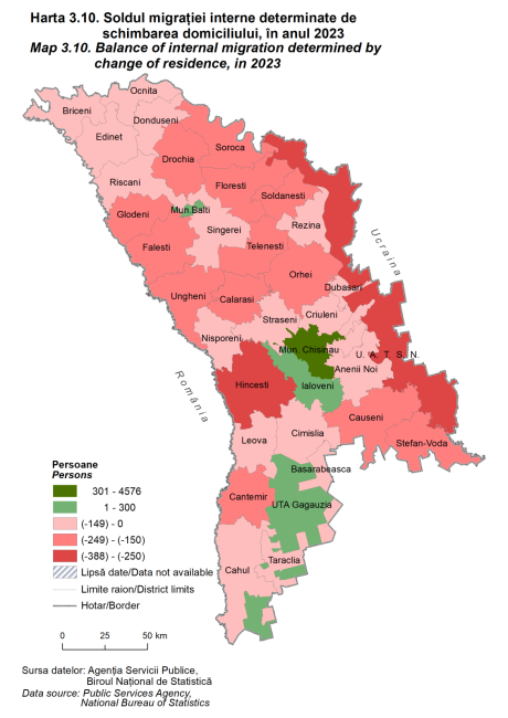 Populatie_3_10_2023.png