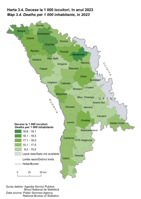 Populatie_3_4_2023.png