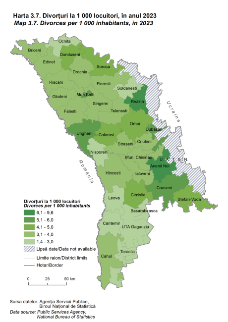 Populatie_3_7.png