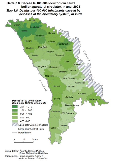 Populatie_3_8_2023.png