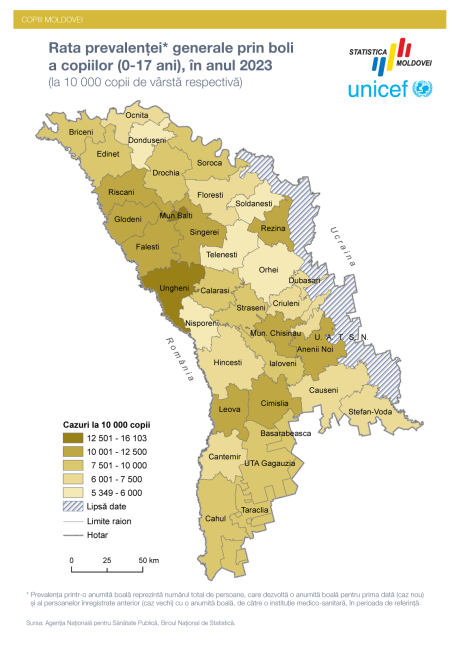 Prevalenta_copii_2023.png