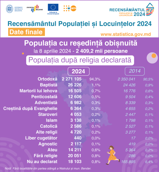 28_Religia.png