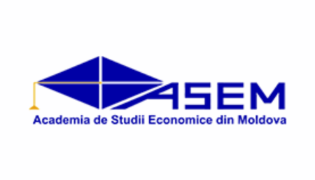 Apelul Rectorului Academiei de Studii Economice din Moldova, Alexandru Stratan, cu privire la participarea, la Recensământul Populației și Locuințelor 2024 