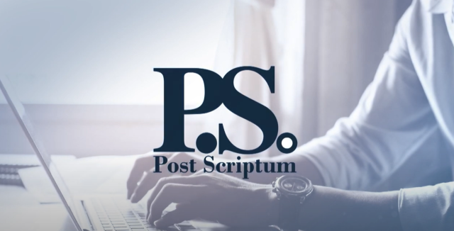 Post Scriptum cu Alex Cozer | De ce este important recensământul