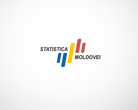 Culegerea statistică "Populaţia şi procesele demografice în Republica Moldova, ediţia 2009"