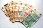Remunerarea salariaţilor în Republica Moldova în ianuarie-iunie 2009