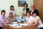 Biroul Naţional de Statistică oferă consultanţă Agenţiei pentru Statistică din Kazahstan