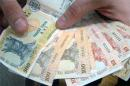 Remunerarea salariaţilor în Republica Moldova în ianuarie-august 2010