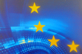 EU Project “Improved Regional Statistics": Working meetings in February 2015