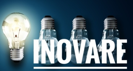 Activitatea de inovare a întreprinderilor în Republica Moldova, în anii 2015-2016