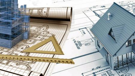 Building permits issued in 2021 